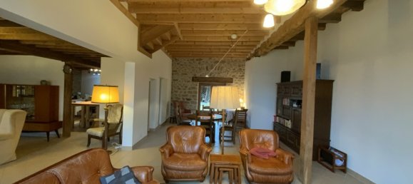 4 Schlafzimmer Haus in Creuse, France, Nr. 332465 4