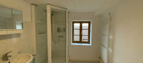 4 Schlafzimmer Haus in Creuse, France, Nr. 332465 12