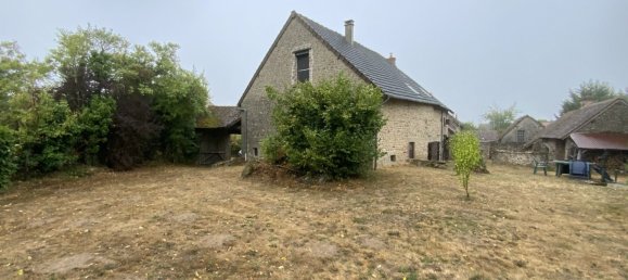 4 Schlafzimmer Haus in Creuse, France, Nr. 332465 18