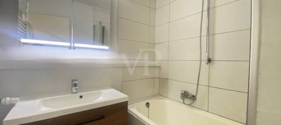 Apartamento de 2 dormitorios en Rhein-Neckar-Kreis, Germany No. 82866 5