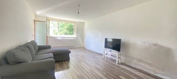 Apartamento de 2 dormitorios en Rhein-Neckar-Kreis, Germany No. 82866 4