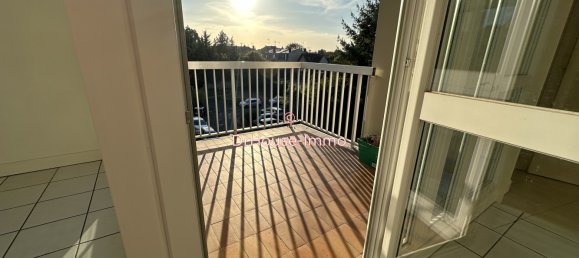 3 bedrooms Apartment in Mantes-la-Jolie, France No. 163203 6