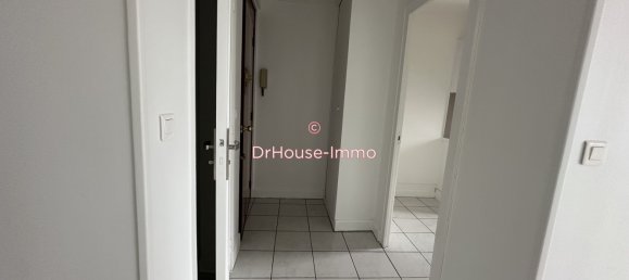 3 bedrooms Apartment in Mantes-la-Jolie, France No. 163203 5