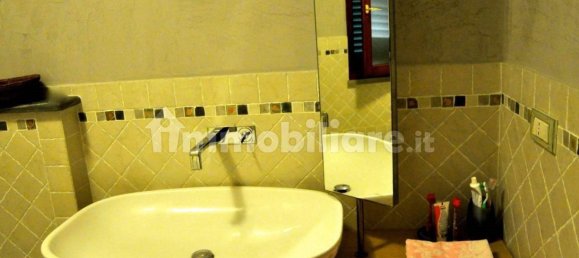 4 غرف نوم فيلا في Castelnuovo Magra, Italy رقم 99174 6