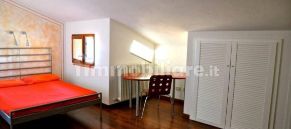 4 غرف نوم فيلا في Castelnuovo Magra, Italy رقم 99174 7