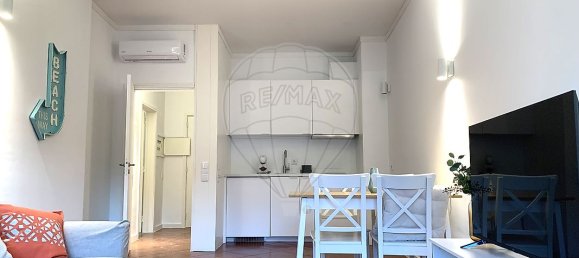 1 غرف نوم شقة في Albufeira, Portugal رقم 11254 2