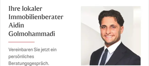 3 bedrooms Townhouse in Wandsbek, Germany No. 267543 5