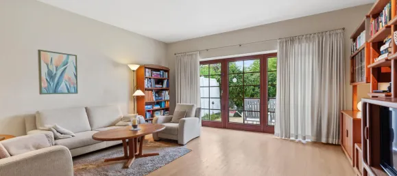 3 bedrooms Townhouse in Wandsbek, Germany No. 267543 4