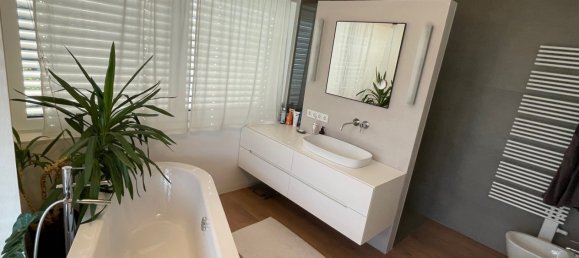 6-salle Maison à Fritzens, Austria No. 221785 4