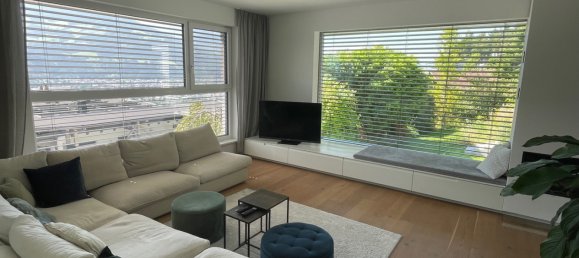 6-salle Maison à Fritzens, Austria No. 221785 11