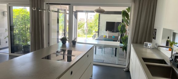 6-salle Maison à Fritzens, Austria No. 221785 2