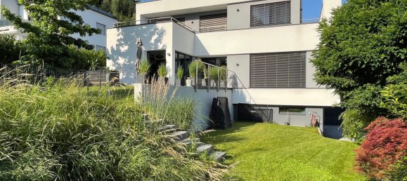 6-salle Maison à Fritzens, Austria No. 221785 10