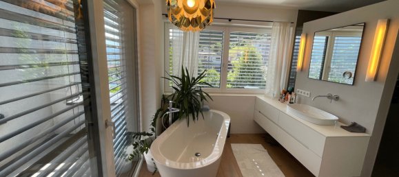 6-salle Maison à Fritzens, Austria No. 221785 3