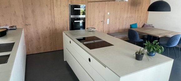 6-salle Maison à Fritzens, Austria No. 221785 12