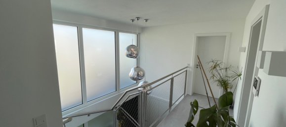 6-salle Maison à Fritzens, Austria No. 221785 6