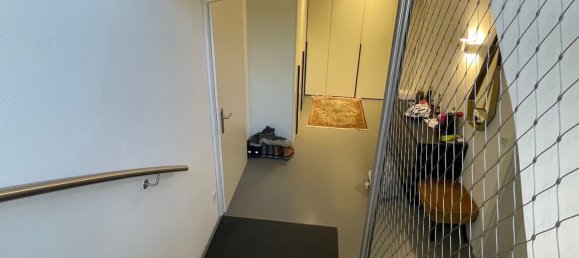 6-salle Maison à Fritzens, Austria No. 221785 7