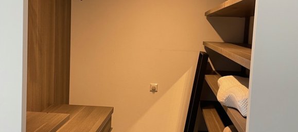 6-salle Maison à Fritzens, Austria No. 221785 9