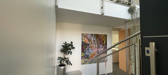 6-salle Maison à Fritzens, Austria No. 221785 5