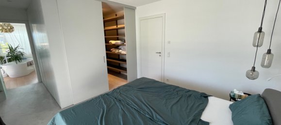 6-salle Maison à Fritzens, Austria No. 221785 8