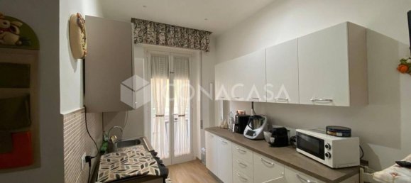 2غرفة شقة في Modugno, Italy رقم 20604 5