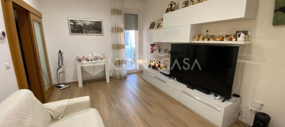 2غرفة شقة في Modugno, Italy رقم 20604 3