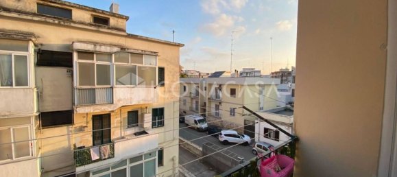 2غرفة شقة في Modugno, Italy رقم 20604 12