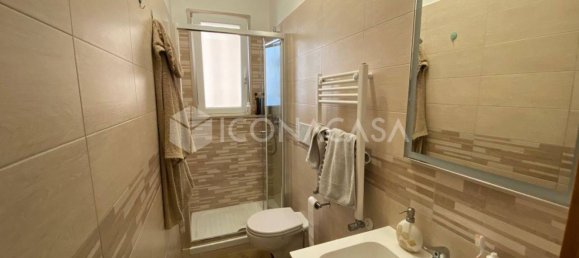 2غرفة شقة في Modugno, Italy رقم 20604 9