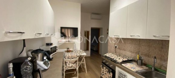 2غرفة شقة في Modugno, Italy رقم 20604 4