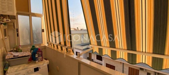 2غرفة شقة في Modugno, Italy رقم 20604 8