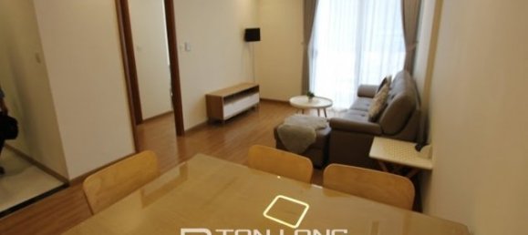 2 bedrooms Apartment in Dong Da, Vietnam No. 3014 4