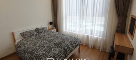 2 bedrooms Apartment in Dong Da, Vietnam No. 3014 6