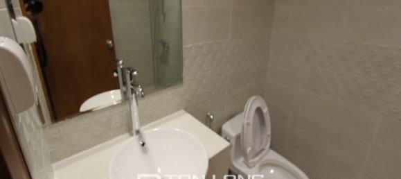 2 bedrooms Apartment in Dong Da, Vietnam No. 3014 9