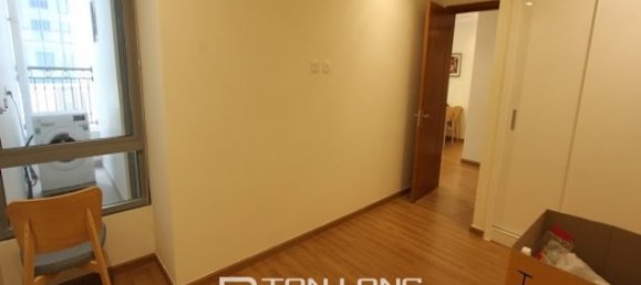 2 bedrooms Apartment in Dong Da, Vietnam No. 3014 8