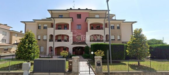 2 rooms Apartment in Rubiera, Italy No. 141731 21