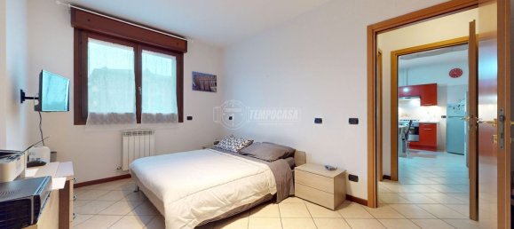 2 rooms Apartment in Rubiera, Italy No. 141731 16