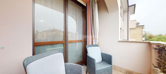 2 rooms Apartment in Rubiera, Italy No. 141731 19