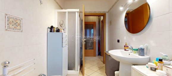 2 rooms Apartment in Rubiera, Italy No. 141731 12