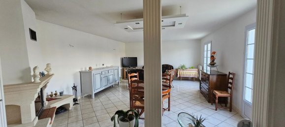 Дом с 4 спальнями в Туар, Франция № 95487 2