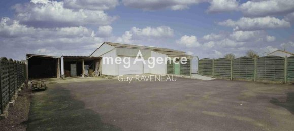 Дом с 4 спальнями в Туар, Франция № 95487 12