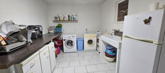 Дом с 4 спальнями в Туар, Франция № 95487 10