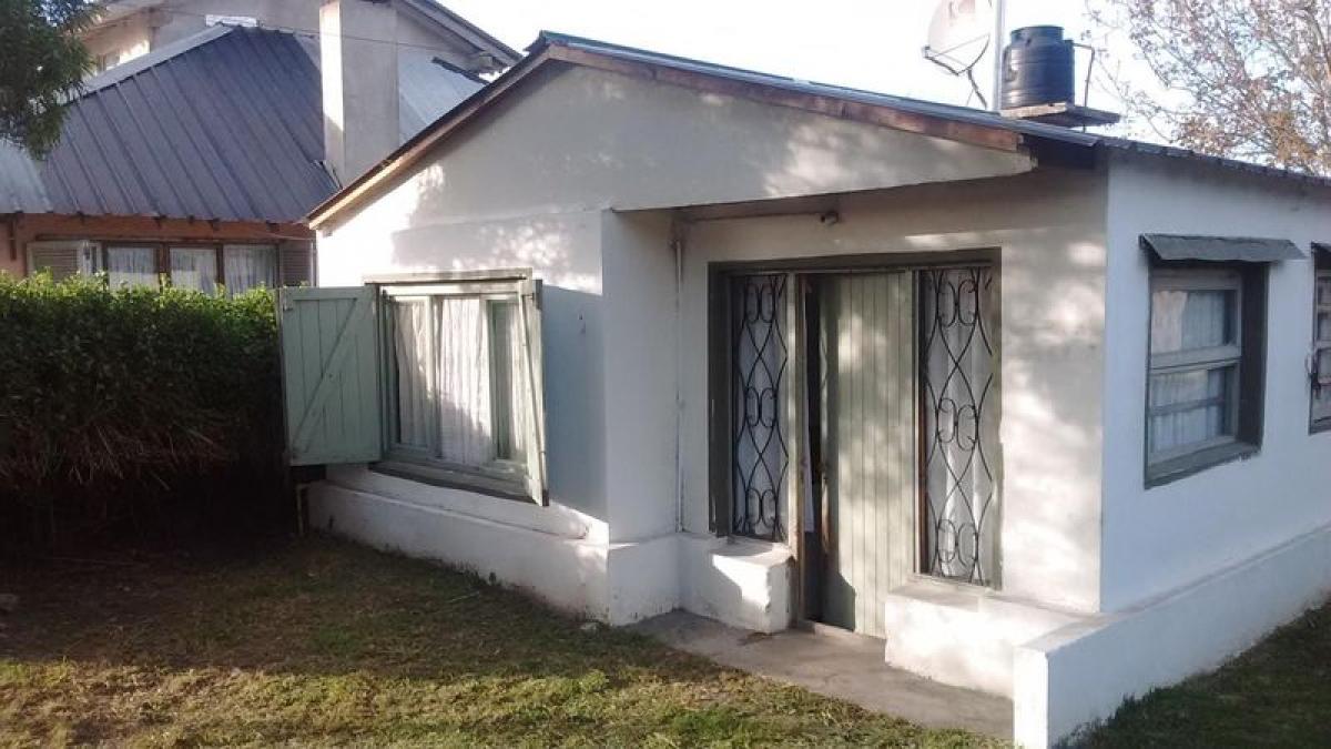 Studio in Mar del Plata, Argentina No. 82107