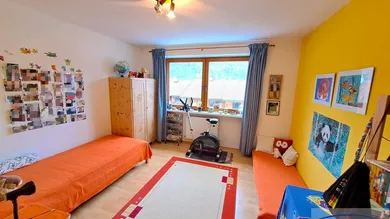 3 rooms Apartment in Rietz, Austria No. 130860