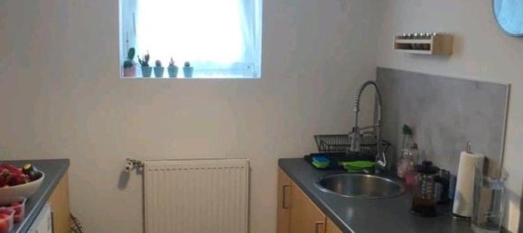 Estúdio em Rastatt, Germany N.º 264551 6