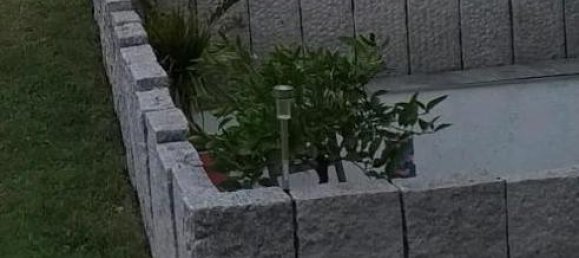 Estúdio em Rastatt, Germany N.º 264551 4