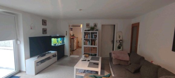 Estúdio em Rastatt, Germany N.º 264551 3