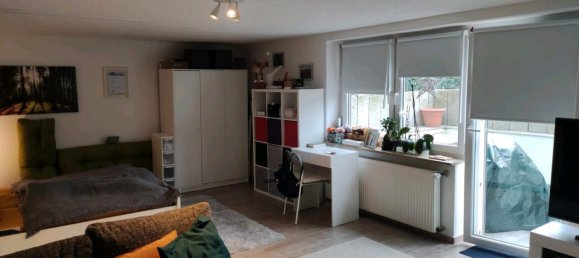 Estúdio em Rastatt, Germany N.º 264551 2