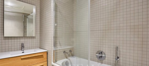 2 غرف نوم شقة في Paris, France رقم 347332 12