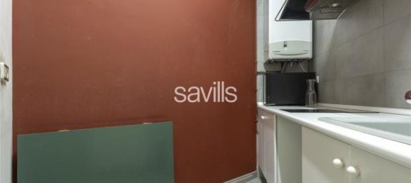 2 غرف نوم شقة في Eixample, Spain رقم 182331 27