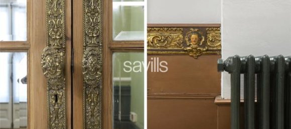 2 غرف نوم شقة في Eixample, Spain رقم 182331 20