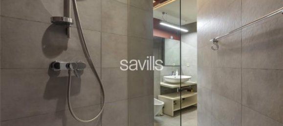 2 غرف نوم شقة في Eixample, Spain رقم 182331 29